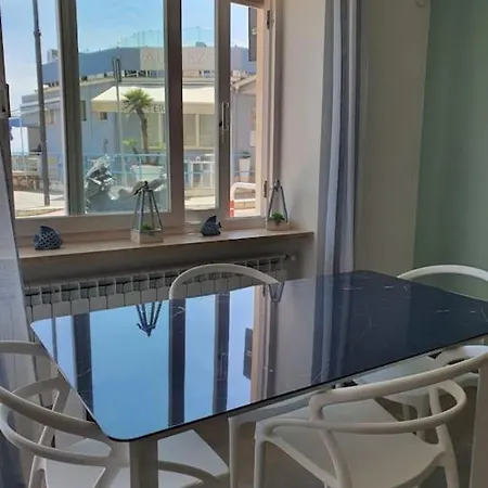 Villinetto Cinzia